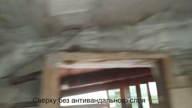 Чем нельзя утеплять курятник?