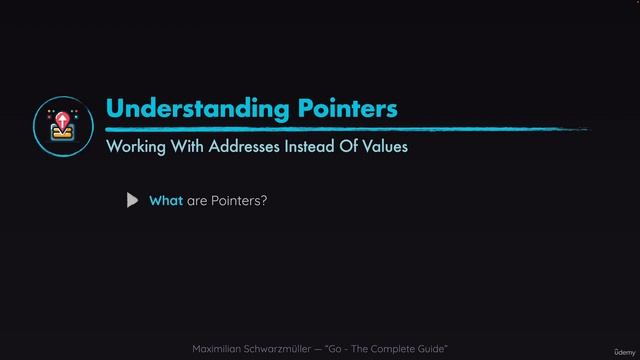 063 Module Introduction смотреть онлайн