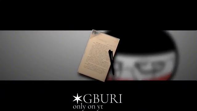 Its Been So Long Modern History of Germany CW lejoueurdunet смотреть онлайн