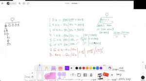 Подробный маркетинг план Виеда.