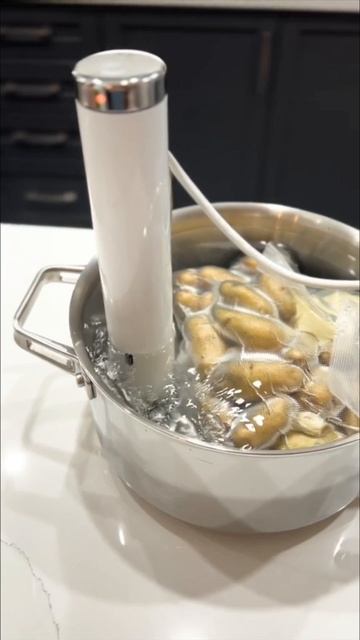 Рецепт жареной картошечки смотреть онлайн