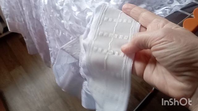 УБОРКА К НОВОМУ ГОДУ смотреть онлайн