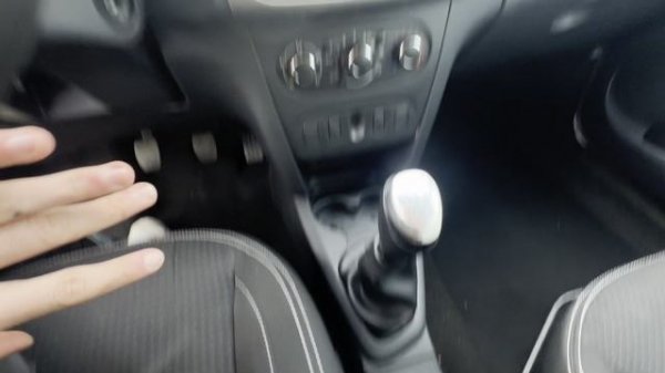 Renault Logan 2021 г. VIN 608470 Ростов-на-Дону