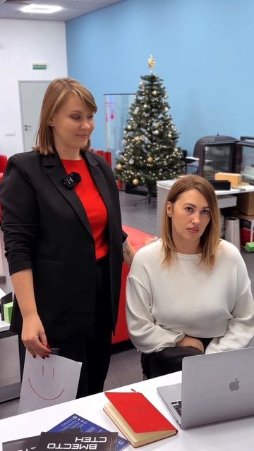 🤭 За деньги ДА смотреть онлайн