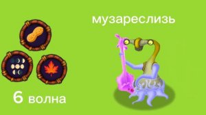 вторая часть эфирного преставления ( блина)