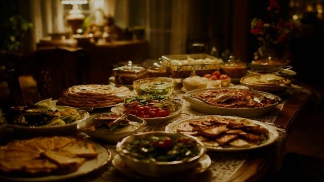 Идеал (Алекс Гордиан) (шансон_фолк-поп) смотреть онлайн