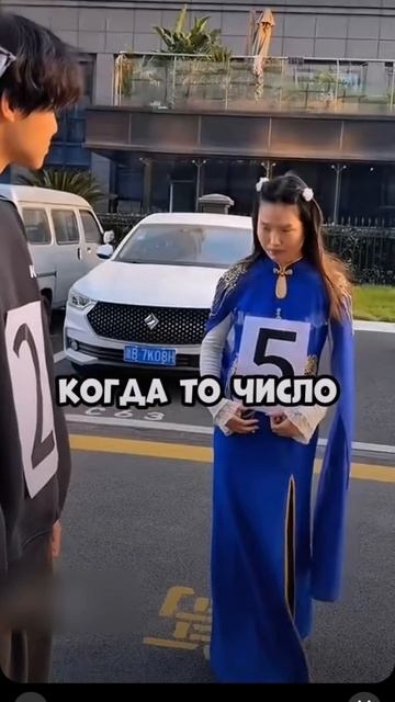 :-( смотреть онлайн