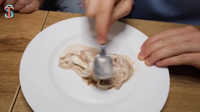 ТАЙНА КУБА Майнкрафт РАСКРЫТА смотреть онлайн