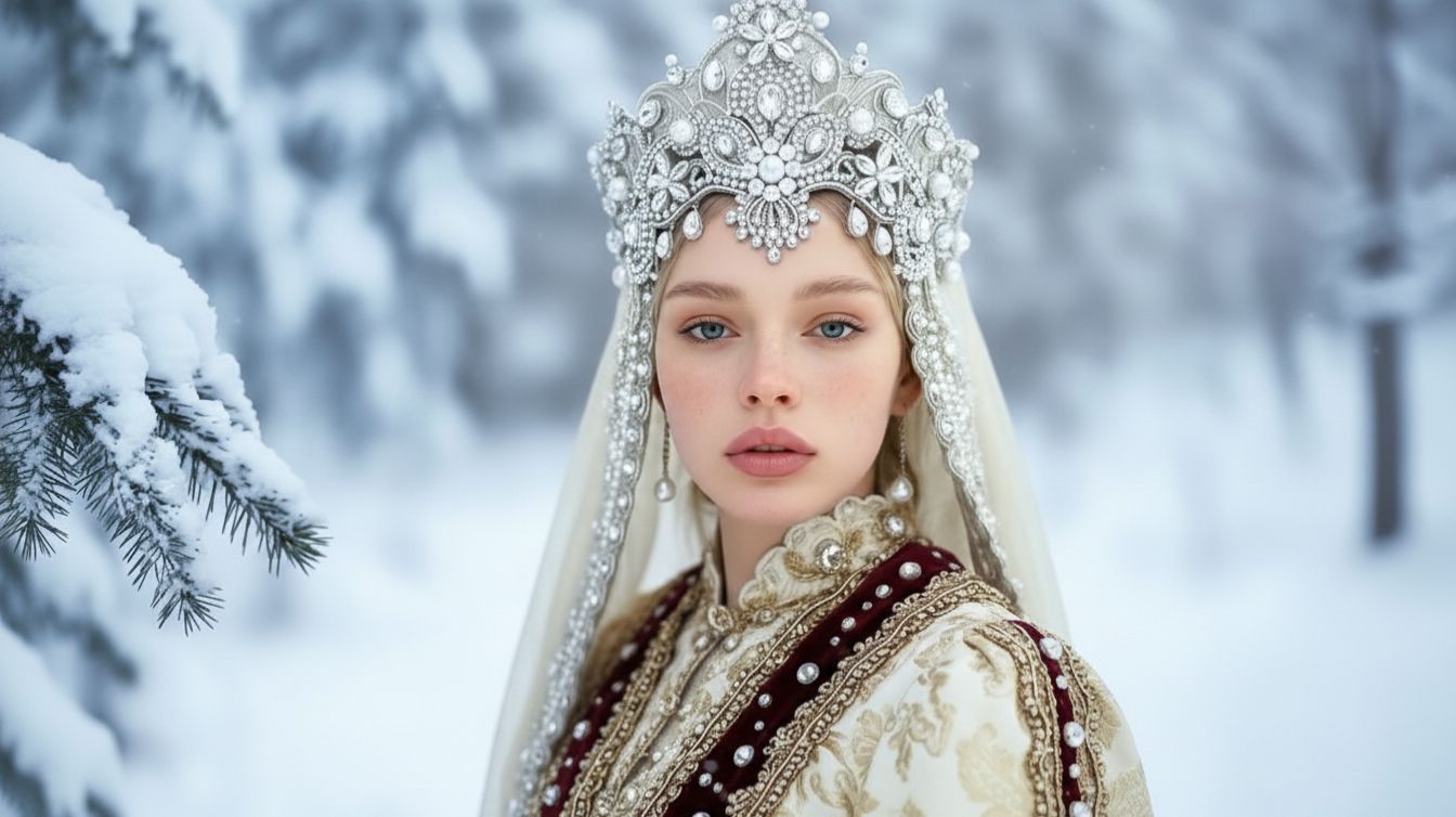 Sasha Komovich - Расскажи, Снегурочка Ну, Дед Мороз, погоди! смотреть онлайн