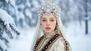 Sasha Komovich - Расскажи, Снегурочка Ну, Дед Мороз, погоди!