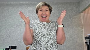 УРАА ВЕРНУЛАСЬ В РОДНЫЕ ПЕНАТЫ 👍😆❤️