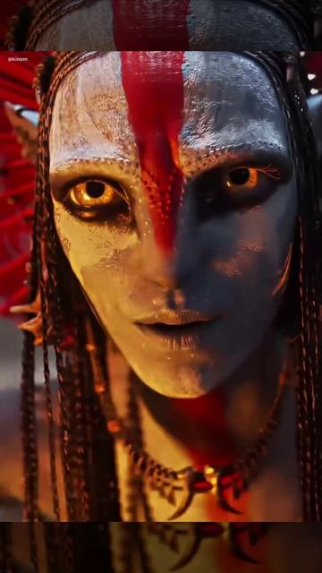 🎥«Аватар 3», «Зверополис 2» и другие зарубежные фильмы не покажут в России на январских праздниках смотреть онлайн