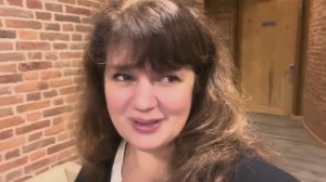 Зимняя Москва: ночь в отеле Маросейка 2/15, домашний завтрак и новогодняя атмосфера 🎄✨