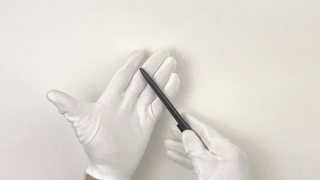 Ручка GLOBAL, Черная 1080.08 смотреть онлайн