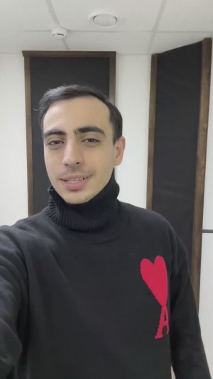 Сериал «Немодельное агентство»