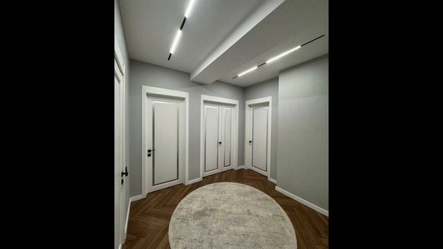 1212 (11) смотреть онлайн