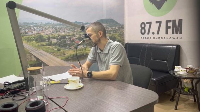 ❄️🐾 Зима с питомцами: забота и безопасность! 🐾❄️