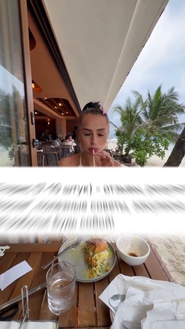 Пошаговый план по поиску клиентов! смотреть онлайн