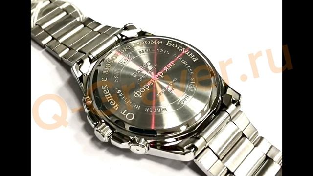 Часы (ох как классно) смотреть онлайн