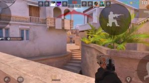 я вернулся на канал, это подарочное видео