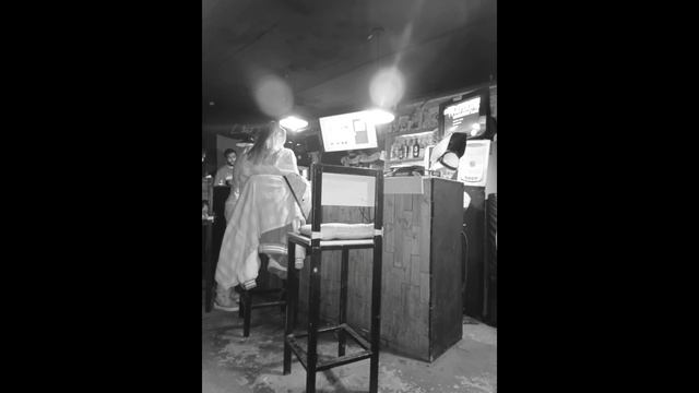 Сериал AlphaNet 2сезон 3серия - приключение Омичей в АндерБаре 2025