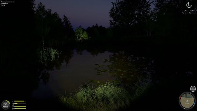 ВСЕ ТОЧКИ С ФАРМОМ НА НОВУЮ НАЖИВКУ НА МЕДНОМ ЛОЛОСЬ НА АХТУБЕ И РЕДКИЕ НА ЯНТАРКЕ В РУССКОЙ РЫБАЛКЕ смотреть онлайн