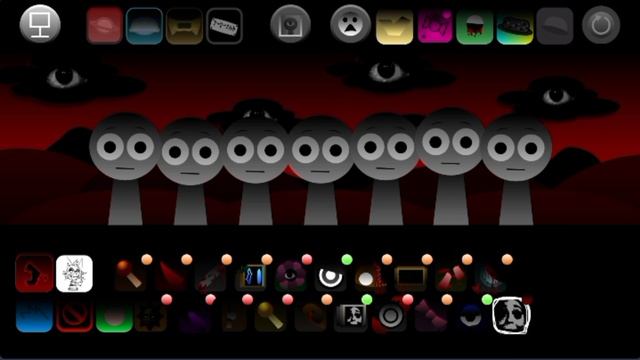 SprunkBods Remastered (Upcoming)