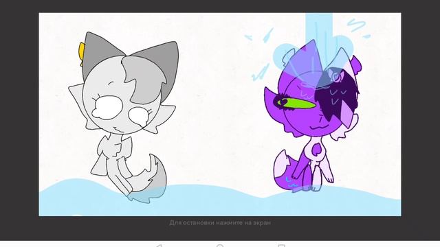 ураааааа у меня много подписчиков смотреть онлайн