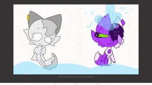 ураааааа у меня много подписчиков