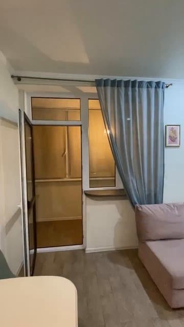 Анапа,квартира у моря.Тел:89184725760. смотреть онлайн