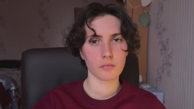 Медитация/практика/калибровка соединения с энергиями Сейчас. "Портал 2026" смотреть онлайн