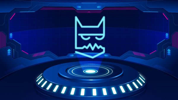 dj_MilaSmile - Lyriqed  (DnB mix 01 by 261025)