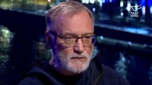 Коммунисты против православного храма. Путь украинских безбожников / Поле битвы