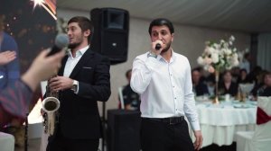 гр Элит - Вун яр 2025