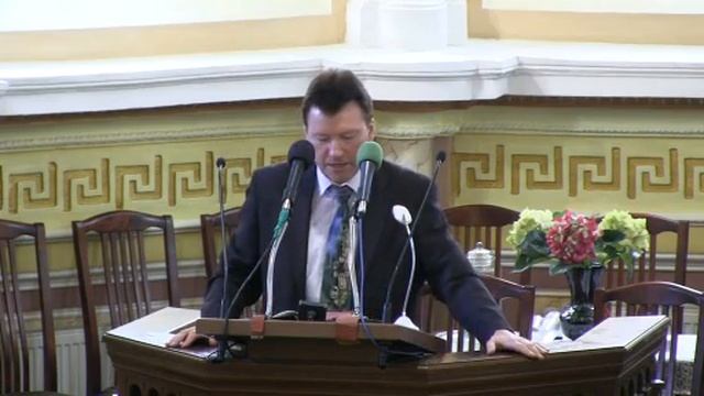 Твоё предназначение. - Владимир Котов смотреть онлайн