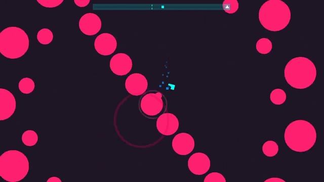 just shapes and beats| почти собрал кораблик 2| 4 часть