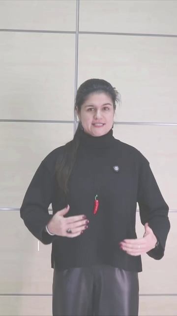 Гениальная ловушка для мозга!