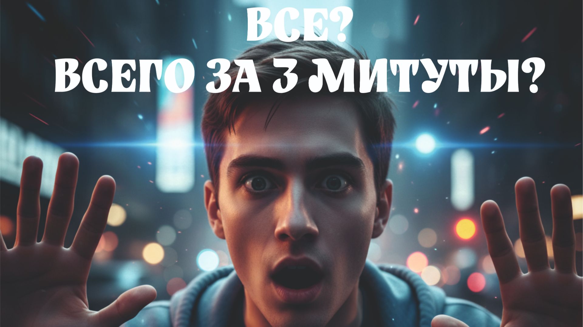 Клавиатура Logitech (Логитек) смотреть онлайн