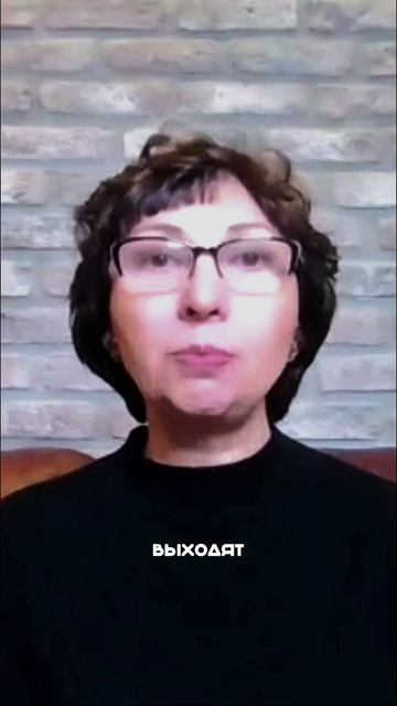 Как научиться летать? | Лёгкость, которая превращает работу в кайф! | Как стать лучшим?