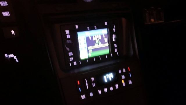 Чип-тюнинг от мастера или секреты идеальной прошивки двигателя