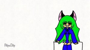 это мини Леви 😊