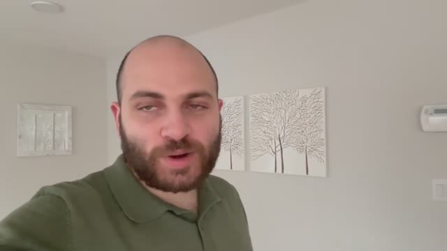 Собрал новый секционный диван. ПЕРЕВОД. Арнак смотреть онлайн