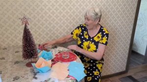 Советы бабушки Агафьи