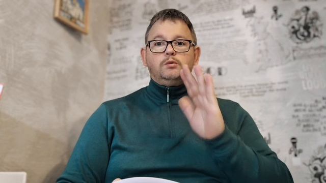 № 6720 Интересные вести смотреть онлайн