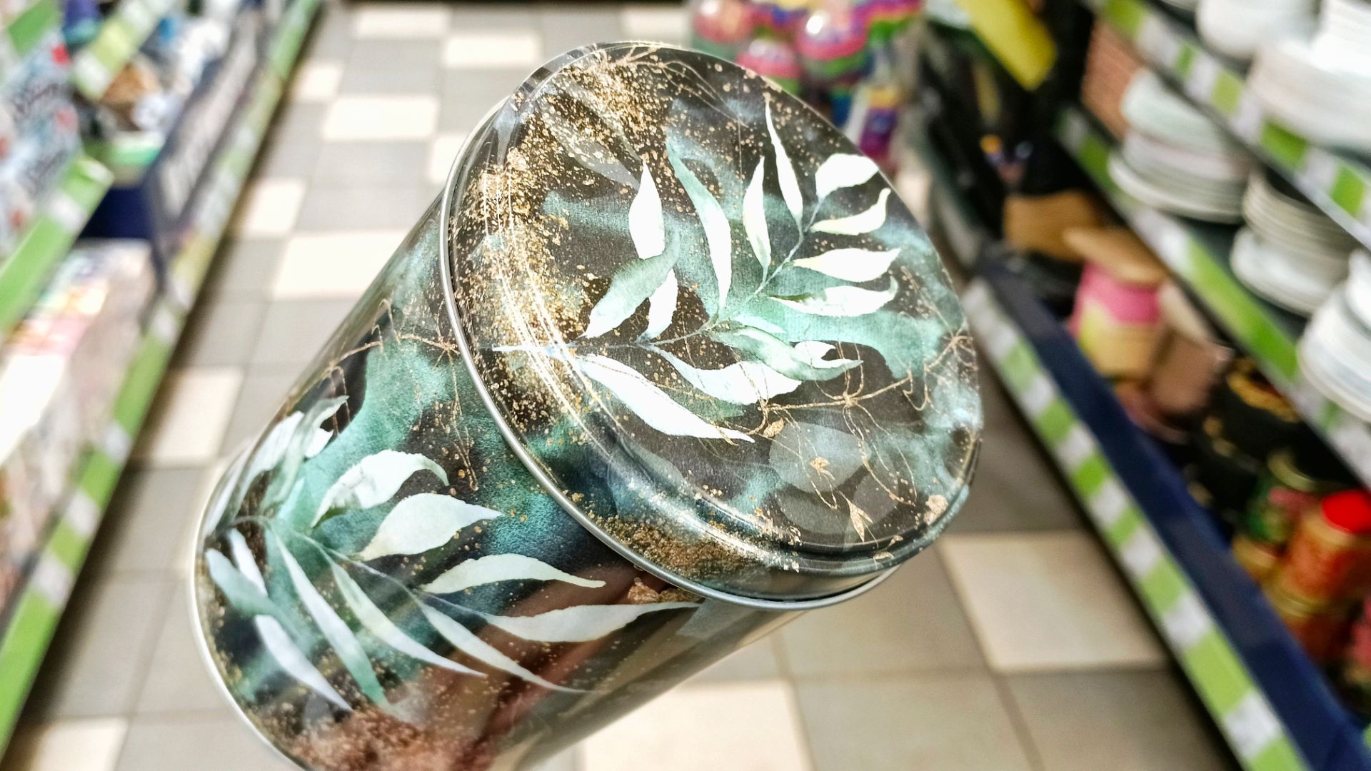 ❄️ФИКС ПРАЙС🌿☕ОБЗОР ПОЛОЧЕК МАГАЗИНА❄️ смотреть онлайн