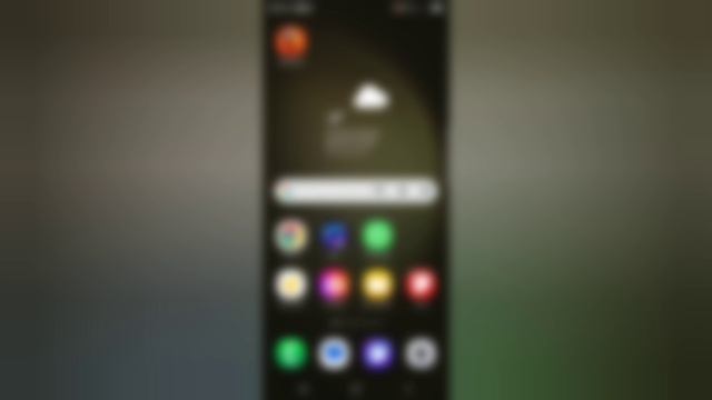 Как блокируется западный интернет в России смотреть онлайн