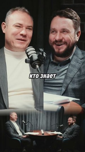 Прогноз курса валют в 2026