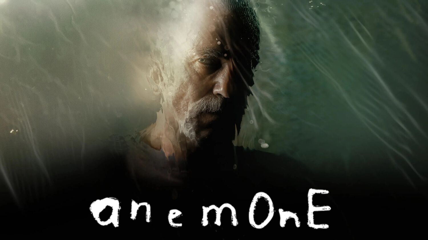 Анемона (2025) | Anemone смотреть онлайн