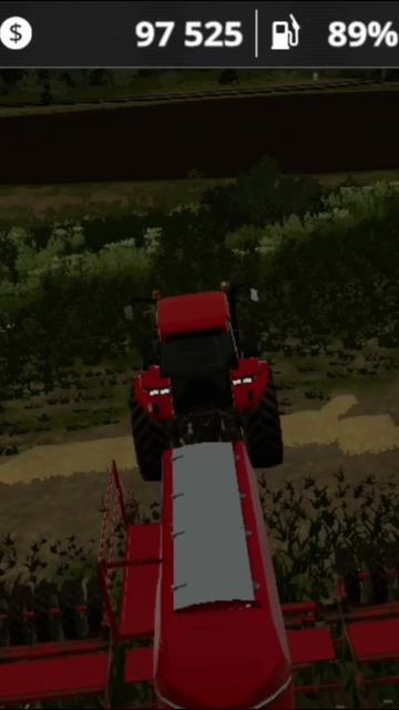 Farming simulator 20 смотреть онлайн