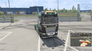 Евротрак симулятор 2.0